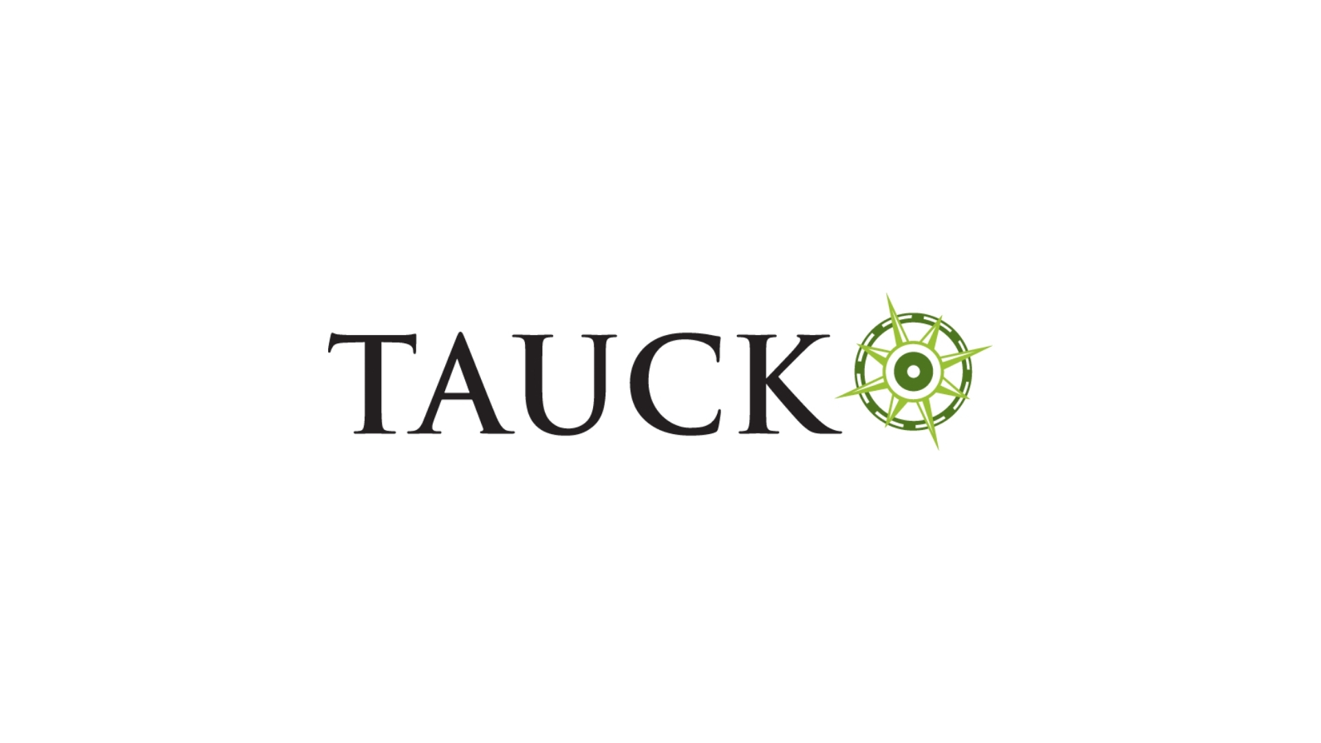 Tauck